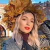 реклама у блоггера Анна Соколова реклама у блоггера Анна Соколова