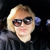 фото Елена Львова фото Елена Львова