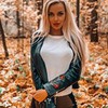 фото Оксана Емельянова фото Оксана Емельянова