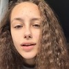 фотография Юлиана Крючкова фотография Юлиана Крючкова