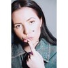 новое фото Вера Boooo новое фото Вера Boooo