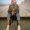 лучшие фото Настя Кудря лучшие фото Настя Кудря