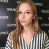 реклама на блоге Лиза Дзгоева реклама на блоге Лиза Дзгоева