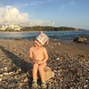 фотография Алексей Лужков фотография Алексей Лужков