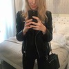 реклама в блоге Юлия Охроменко реклама в блоге Юлия Охроменко