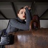 лучшие фото Дана Борисенко лучшие фото Дана Борисенко