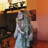 реклама в блоге Настя Чак реклама в блоге Настя Чак