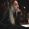 реклама у блоггера Ирина Кирсанова реклама у блоггера Ирина Кирсанова