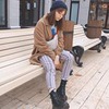 реклама в блоге Анастасия Акварель реклама в блоге Анастасия Акварель