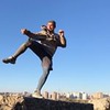 разместить рекламу в блоге Андрей Филиппов разместить рекламу в блоге Андрей Филиппов