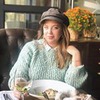 заказать рекламу у блоггера Анна заказать рекламу у блоггера Анна