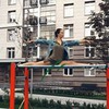 реклама в блоге Герда реклама в блоге Герда