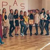 заказать рекламу у блоггера Елена Третьякова заказать рекламу у блоггера Елена Третьякова