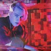 разместить рекламу в блоге Андрей Рэй разместить рекламу в блоге Андрей Рэй