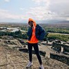 разместить рекламу в блоге Алина Белкевич разместить рекламу в блоге Алина Белкевич