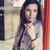 реклама в блоге Лидия Чмель реклама в блоге Лидия Чмель