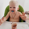 реклама у блоггера Юля Реш реклама у блоггера Юля Реш