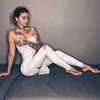 фото на странице Алена Забалуева фото на странице Алена Забалуева