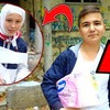 реклама на блоге dontworry198 реклама на блоге dontworry198