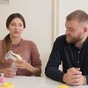 лучшие фото Регина Тодоренко лучшие фото Регина Тодоренко