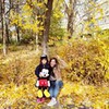 разместить рекламу в блоге Анна Шеина разместить рекламу в блоге Анна Шеина