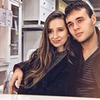 фото на странице Наташа Емельянова фото на странице Наташа Емельянова