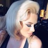 заказать рекламу у блоггера Мария Капшукова заказать рекламу у блоггера Мария Капшукова