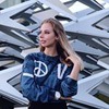 фото на странице Sunnyohlala фото на странице Sunnyohlala