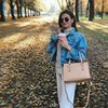 фотография Валерия Краскова фотография Валерия Краскова