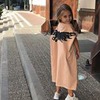 фото на странице Инесса Zosena фото на странице Инесса Zosena