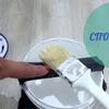 фото на странице elenamatveevabloger фото на странице elenamatveevabloger