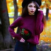 реклама на блоге Виктория Блисс реклама на блоге Виктория Блисс