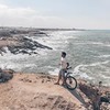 фото Лиза Грачева фото Лиза Грачева