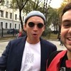 фотография Сергей Косенко фотография Сергей Косенко