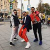 реклама на блоге Сергей Косенко реклама на блоге Сергей Косенко