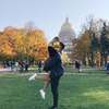 разместить рекламу в блоге Татьяна Раковец разместить рекламу в блоге Татьяна Раковец
