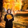 реклама на блоге Анна Липчанская реклама на блоге Анна Липчанская