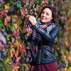 реклама в блоге Анна Липчанская реклама в блоге Анна Липчанская