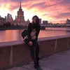 реклама на блоге Елена Богданович реклама на блоге Елена Богданович