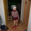 реклама в блоге Вера Штукенция реклама в блоге Вера Штукенция