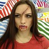 фото Ксения Цыбульникова фото Ксения Цыбульникова