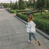 реклама у блоггера Алена Главинская реклама у блоггера Алена Главинская