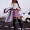 реклама на блоге Катерина Ройс реклама на блоге Катерина Ройс