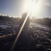 фотография Наташа Ламберг фотография Наташа Ламберг