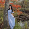 фотография Натали Амазонка (Лощилина) фотография Натали Амазонка (Лощилина)