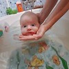 разместить рекламу в блоге Снежана Mamablondy разместить рекламу в блоге Снежана Mamablondy