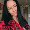 заказать рекламу у блоггера Катерина Каткова заказать рекламу у блоггера Катерина Каткова