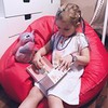 новое фото Алиса Супоницкая новое фото Алиса Супоницкая