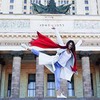 фотография Василиса Даванкова фотография Василиса Даванкова