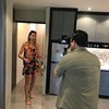 реклама у блоггера Елена Лисовская реклама у блоггера Елена Лисовская